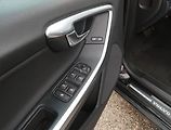 Volvo S60 (2011) D3, Automat, Navi, Tempomat - náhled 17
