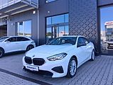 BMW Řada 2 GRAN COUPE 1.5 218i 100 kW - náhled 1