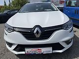Renault Mégane 1.5 DCi 85 kW LIMITED-DPH-ČR ! - náhled 13