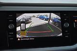 Volkswagen Taigo (2025) 1.5TSI 110kW - náhled 19