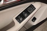 Mercedes-Benz CLA (2013) 220 CDI, Automat, Kůže, Navi - náhled 9