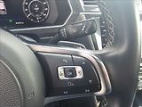 Volkswagen Tiguan Allspace 2,0TDi176KW R-Line Webasto - náhled 18