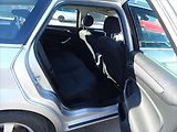 Ford Mondeo 2,0 TDI 103 kW - náhled 14