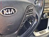 Kia Ceed (2017) 1.4 CVVT, ČR, LED, park.čidla - náhled 13