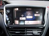 Peugeot 208 (2012) 1.2 VTi, AC, temp - náhled 15