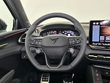 Cupra Terramar (2026) VZ - náhled 18