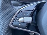 Škoda Fabia (2025) 1.0 TSI Monte Carlo - náhled 22