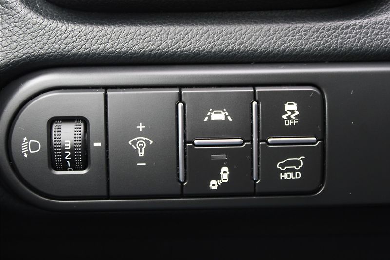 Kia ProCeed 1,6 TGDI  ČR,GT,AUTOMAT,ZÁRUKA - fotka 13 z 35