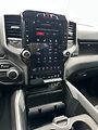Dodge RAM (2021) 5.7 V8 HEMI LONG STAR 2021 RWD - náhled 18