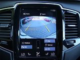 Volvo XC90 (2017) D5 AWD - náhled 17