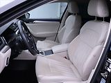 Škoda Superb 2,0 TDI  110 kW DSG DPH CZ - náhled 11