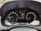 Škoda Fabia (2020) 1.0TSi 70kw AMB Klima Alu - náhled 12