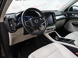Volvo XC40 2,0 D4 AWD MOMENTUM CZ - náhled 10