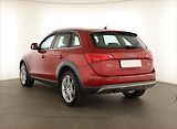 Audi Q5 (2011) 2.0 TDI, 4X4, Automat - náhled 3