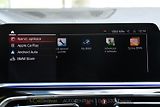 BMW X5 M50d xD M-SPORT HUD ČR 1M - náhled 50
