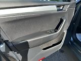 Škoda Superb (2015) 2.0Tdi 140KW DSG - náhled 9