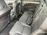 Volvo XC90 Plus B5 184kW - náhled 14