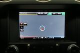 Ford Mustang (2015) 5.0 Ti-VCT V8 GT 50 automat - náhled 33