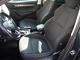 Škoda Karoq (2019) 1.6 TDi, Soleil, DSG, LED, - náhled 9