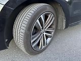 Volkswagen Sharan (2014) VW Sharan 2,0 TDI 4.Motion - náhled 18