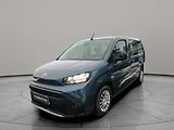Toyota ProAce City Verso 1,5 D-4D L2 A/T Business - náhled 1