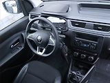 Renault Express (2022) 1.3 TCe, ČR - náhled 7