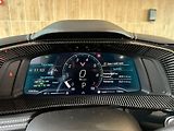 Chevrolet Corvette C8 3LT Convertible Z51, Lift - náhled 23