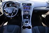 Ford Mondeo - náhled 19