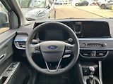 Ford Tourneo Courier (2026) Active, Tourneo, 1.0 EcoBoost - náhled 10