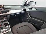 Audi A6 (2014) 3.0 TDI, 4X4, Automat, Navi - náhled 8