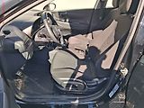 Hyundai Bayon (2021) 1.0 T-GDi, AC, tempo, park - náhled 9