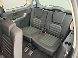 Ford Galaxy 177 Kw Titanium  Cebia - náhled 29