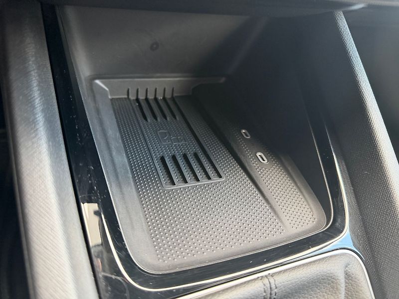Škoda Octavia Selection  2,0TDI 85kW 6G Matr - fotka 9 z 18