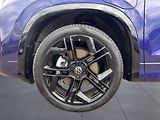 Volkswagen Tayron eHybrid 200kW R-Line 360 HuD - náhled 4