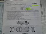 Ford S-MAX 2,0EcoBlue 140kW Vignale 8AT 7 - náhled 39