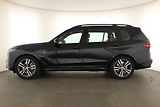BMW X7 (2023) xDrive40d - náhled 2