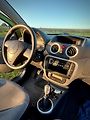 Citroën C2 (2005) Citroen C2 1,4 benzin  - náhled 12