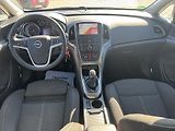Opel Astra (2013) 1.6(132KW)SPORTS TOURER - náhled 19