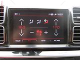 Citroën C5 Aircross (2020) 1.5 HDi, Feel, navi - náhled 19