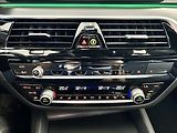 BMW Řada 5 3,0   530xD,210kW,ČR,M-SPORT,D - náhled 29