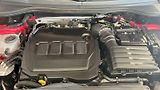 Škoda Kodiaq (2025) Sportline 2.0TDI 142kW DSG 4x4 - náhled 20
