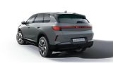 Opel Grandland (2026) Ultimate Hyb. 1.2T(107kW)eDCT6 - náhled 1