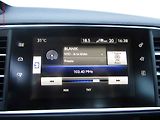 Peugeot 308 (2014) 1.6 HDi, ČR, AC, tempo, park - náhled 14