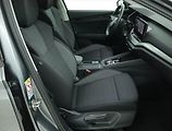 Škoda Octavia (2022) 2.0 TDI, Automat, Serv.kniha - náhled 9