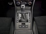 Škoda Superb (2023) 2.0TDi 147kW 4X4 SCOUT BUSINES - náhled 23