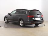 Volkswagen Passat (2017) 2.0 TDI, Automat, Serv.kniha - náhled 3