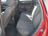 Opel Crossland (2022) 1.2PT, ČR, STK2/28, LED, AC - náhled 10