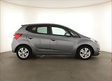 Hyundai ix20 (2014) 1.6 CVVT, Automat, Serv.kniha - náhled 4