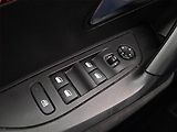 Peugeot 2008 (2020) 1.2 PureTech, Tempomat - náhled 16