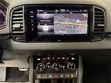 Škoda Karoq 2.0 TDI 110kW Sportline Exclus - náhled 7